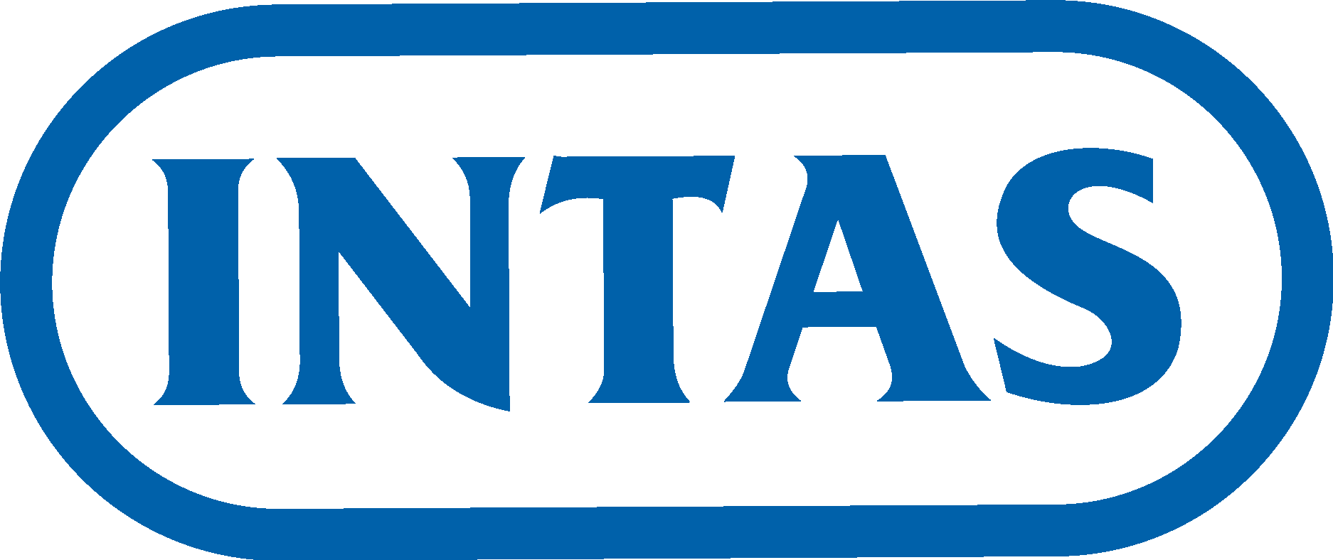Client Logo 5