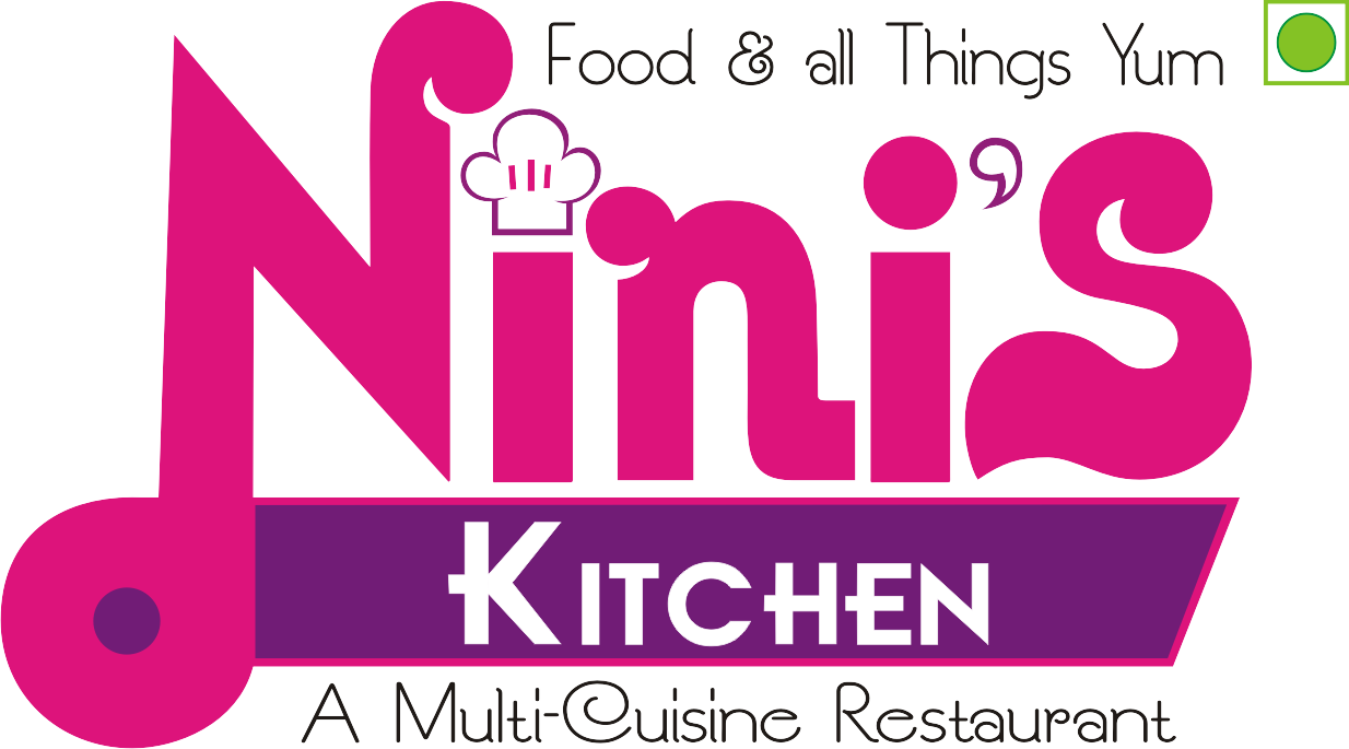 Client Logo 6