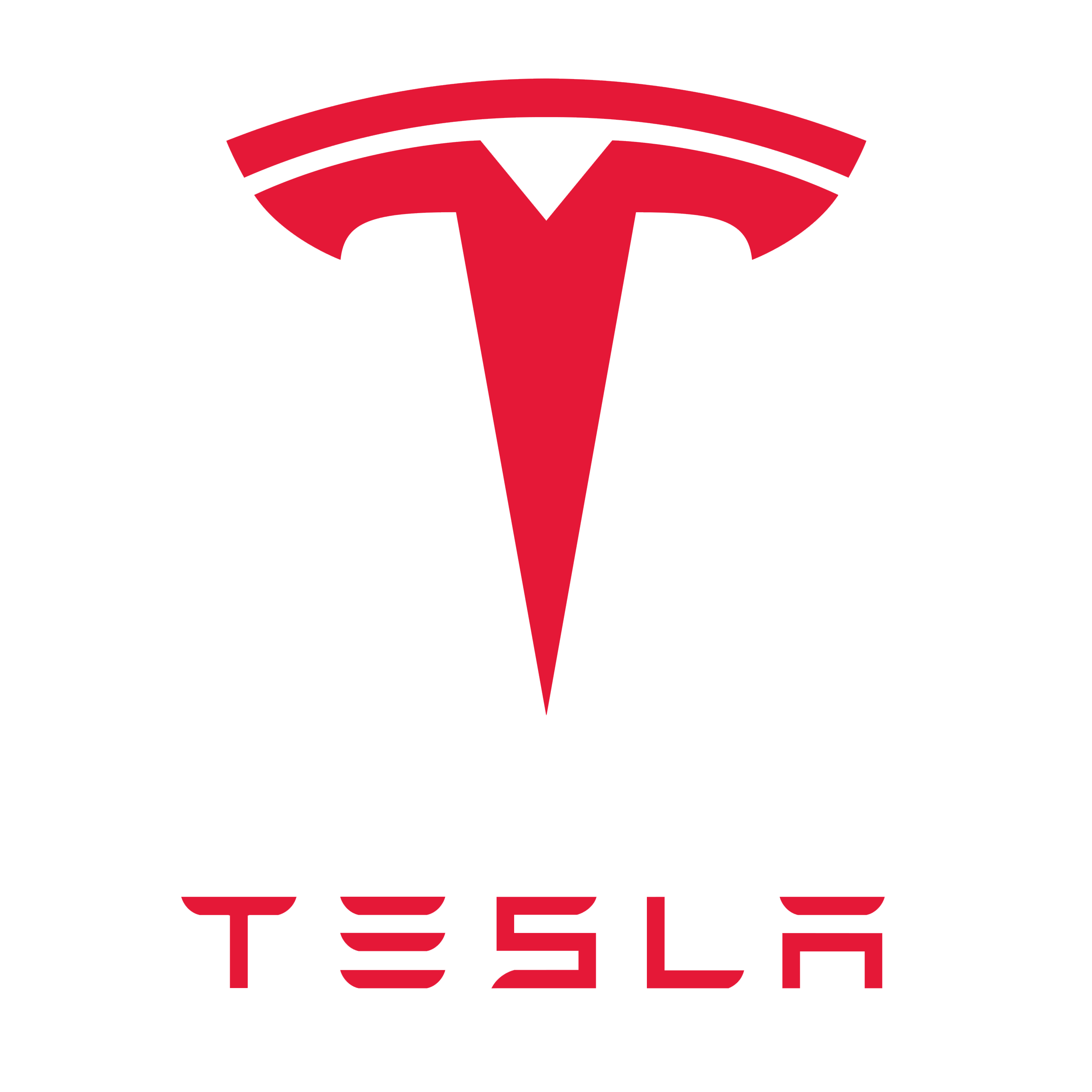 Client Logo 7