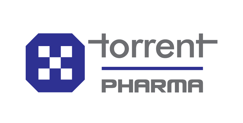 Client Logo 8